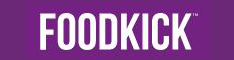 FoodKick Promo Codes